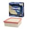 Purolator Purolator A38190 PurolatorONE Advanced Air Filter A38190 - alternate 1